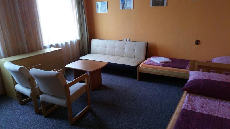 Triple Room image 2