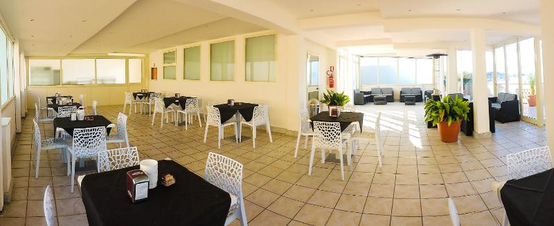 Hotel Lungomare - image 39
