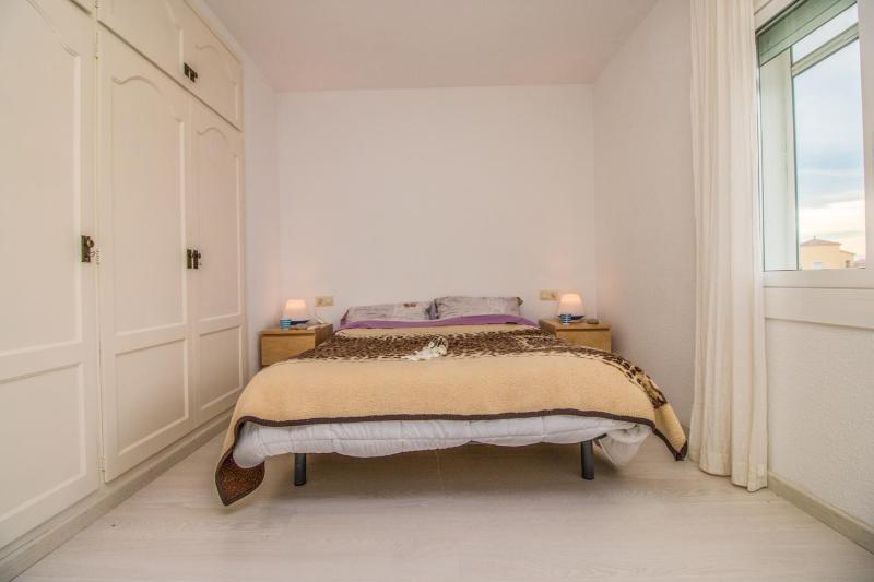 Holiday Home image 1