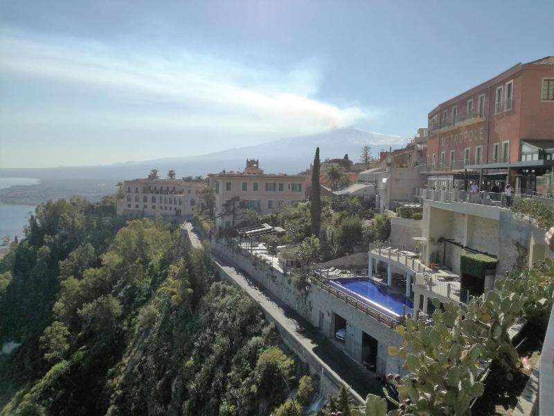 Casa Diana - image 40