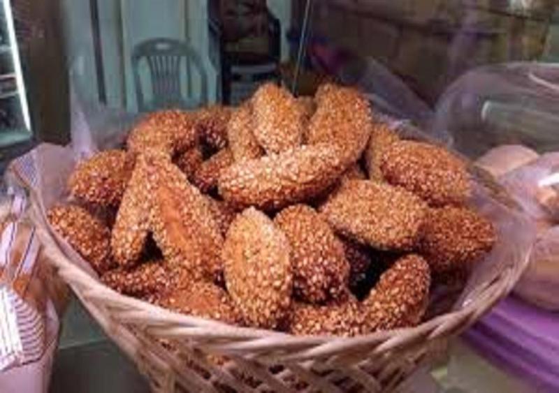 Studio Apartment image 2