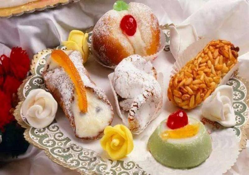 Studio Apartment image 3