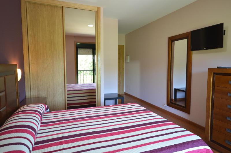 Hotel Cachada - image 15