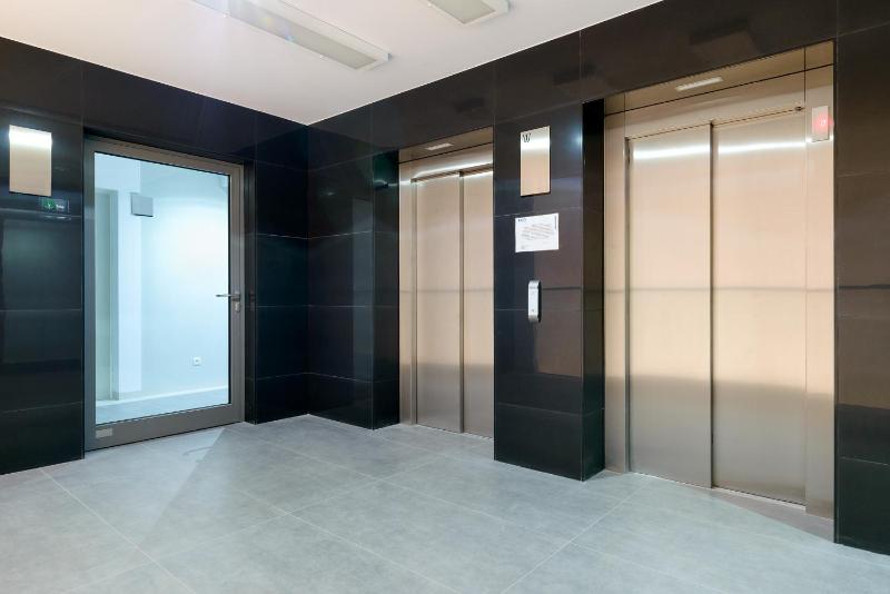 Venezia Apartment - image 11