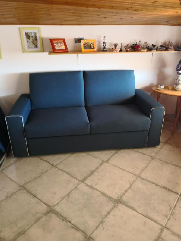 Casa Diana - image 3