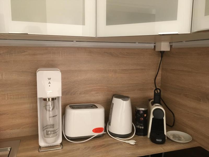 Standard Apartment image 4