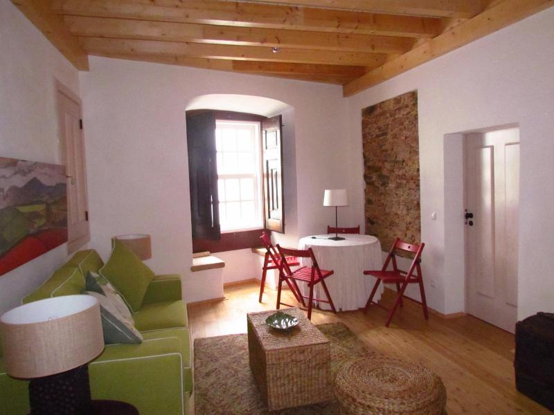  One-Bedroom Apartment (2 Adults + 2 Children)  image 1