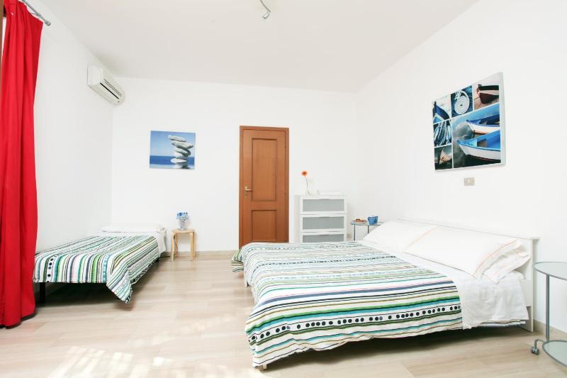 One-Bedroom Apartment (3 Adults) image 2