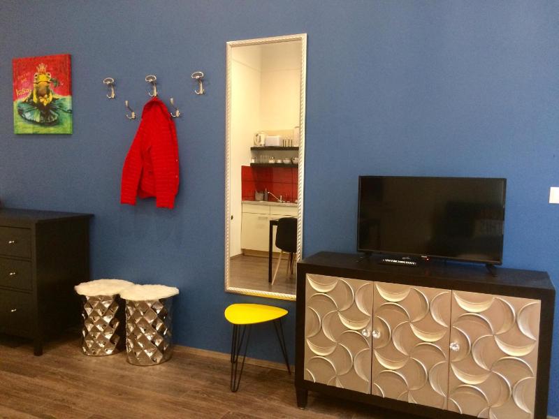 Apartment image 2
