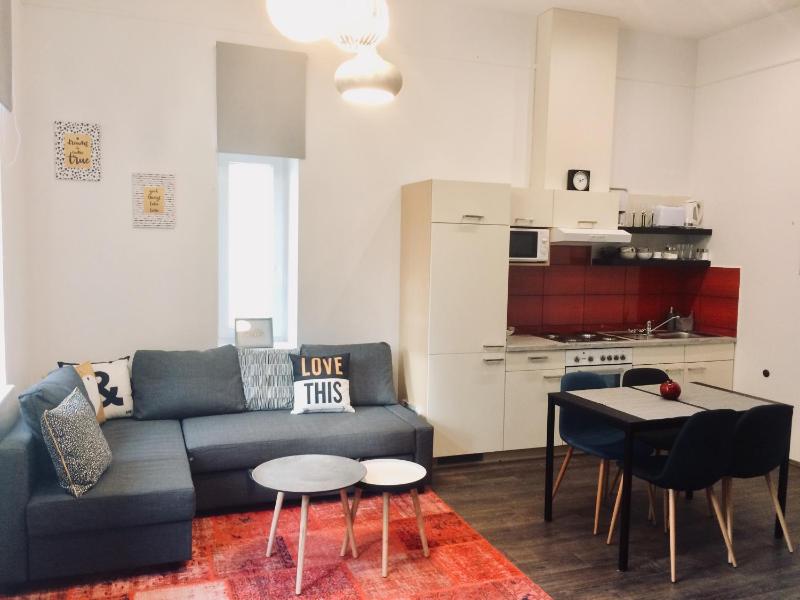 Apartment image 4