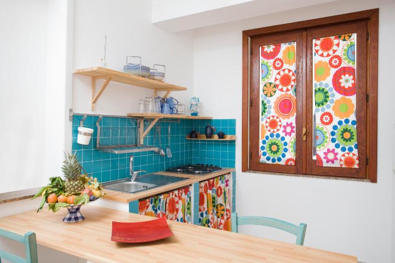 One-Bedroom Apartment (3 Adults) image 3