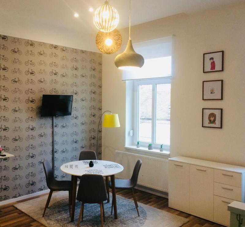 Apartment image 2