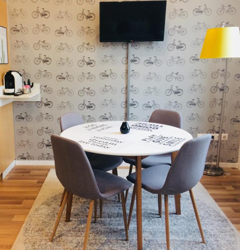 Apartment image 3