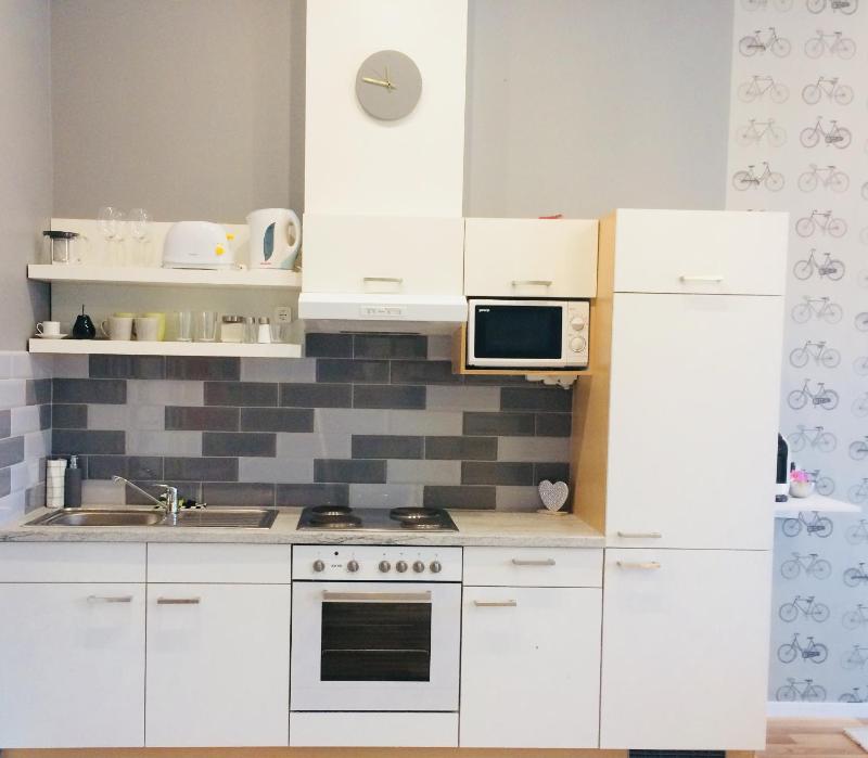 Apartment image 4