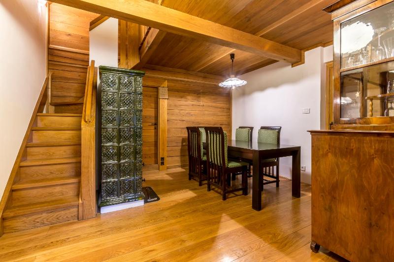 Lodge Pinus image 4