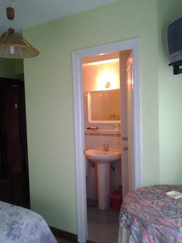 Hostal Solpor - image 40