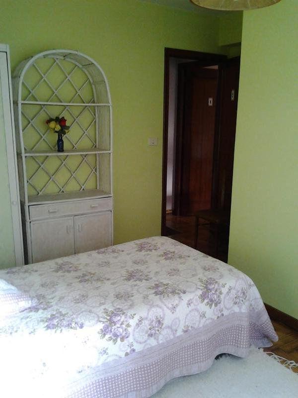 Hostal Solpor - image 46