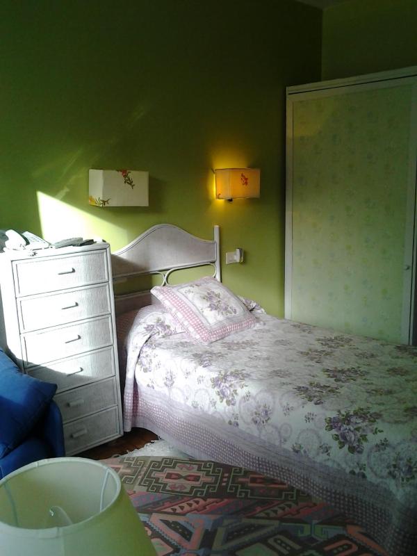 Hostal Solpor - image 12