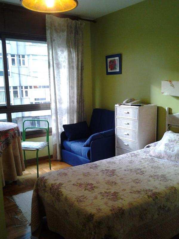 Hostal Solpor - image 21