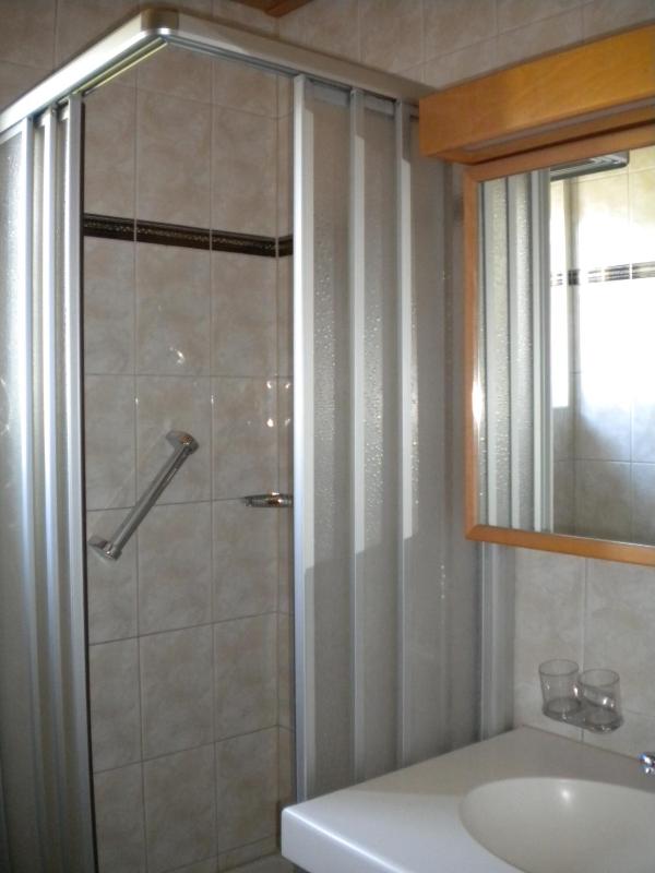 Single Room with Balcony image 3