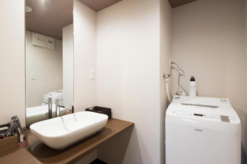 Kyoto Riverview House Kyoraku - image 6