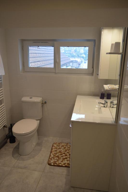 Hôtel Timgad - image 11