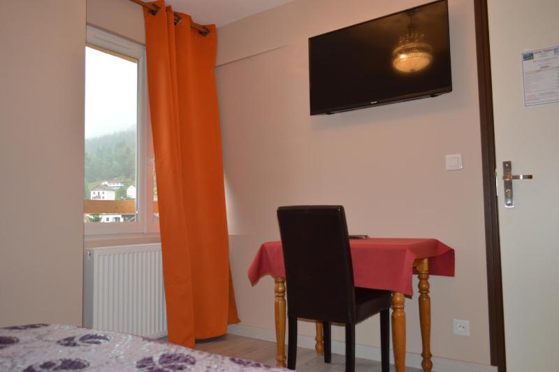 Hôtel Timgad - image 2