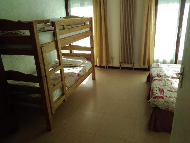 Family Room (2 Adults + 2 Children) image 4