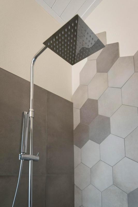 Fiori sull'Acqua Apartments - image 36