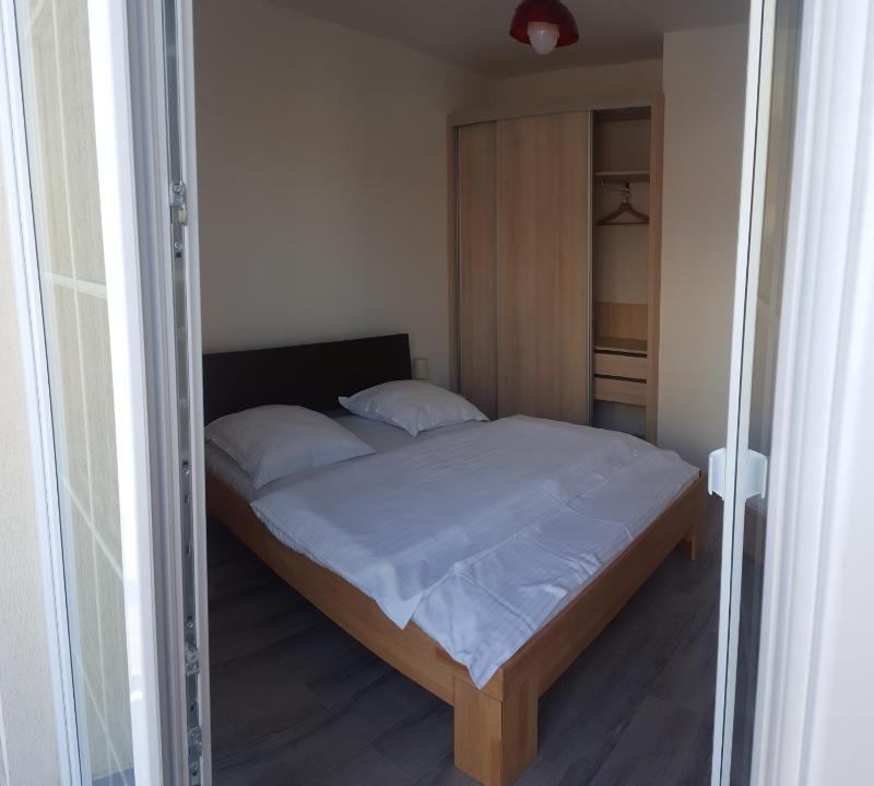 Apartament Schiller 58 - image 9
