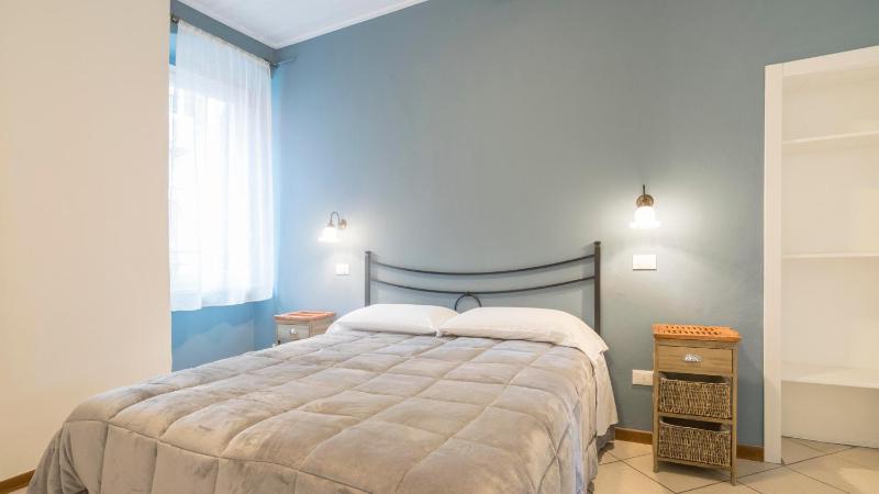 Fiori sull'Acqua Apartments - image 6