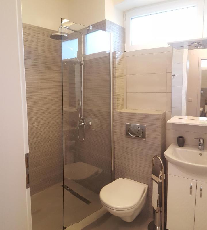 Apartament Schiller 58 - image 10