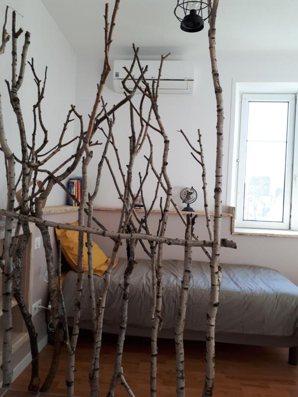 Family Room image 2