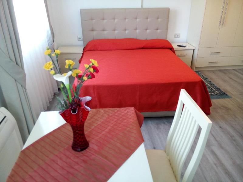 Studio Apartment image 2