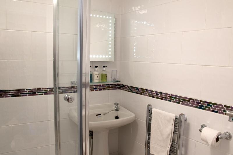 Superior Double Room image 1