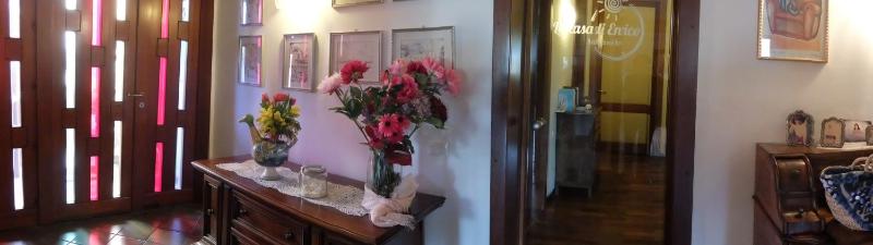 La Casa di Enrico - image 25