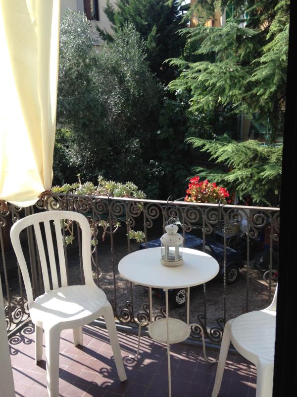 Rooms Giulietta e Romeo - image 3
