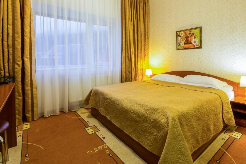 Villa Nova - image 3