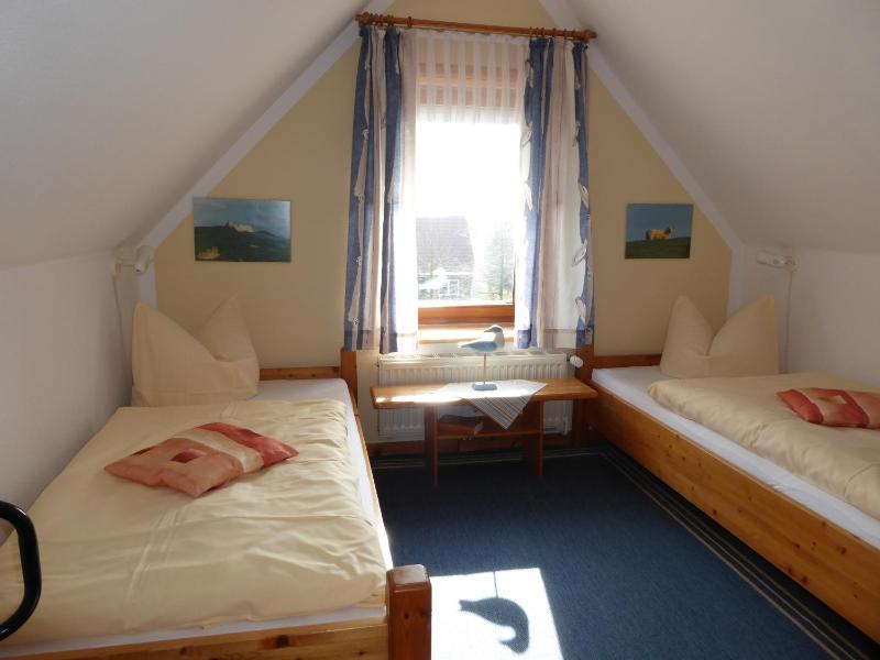 Apartment - Split Level image 2