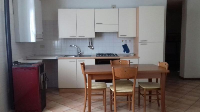 Apartment image 3