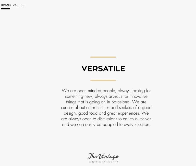 The Vintage Rentals - image 16