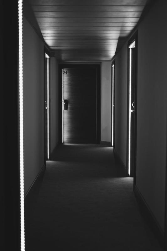 Hôtel In Situ - image 15