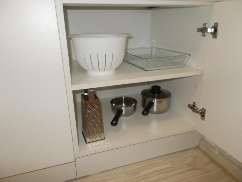 Neklanova Apartments - image 6