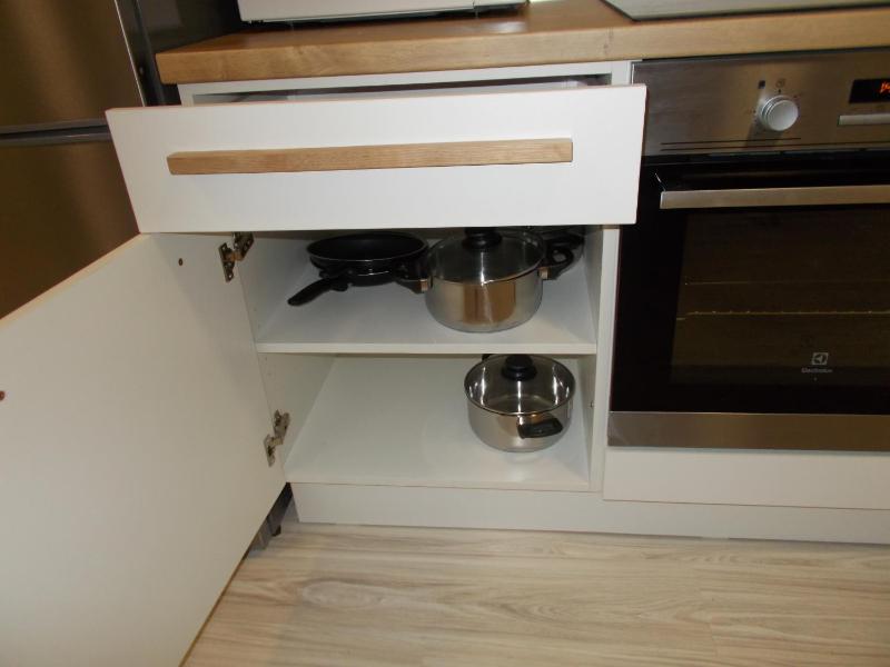 Neklanova Apartments - image 12