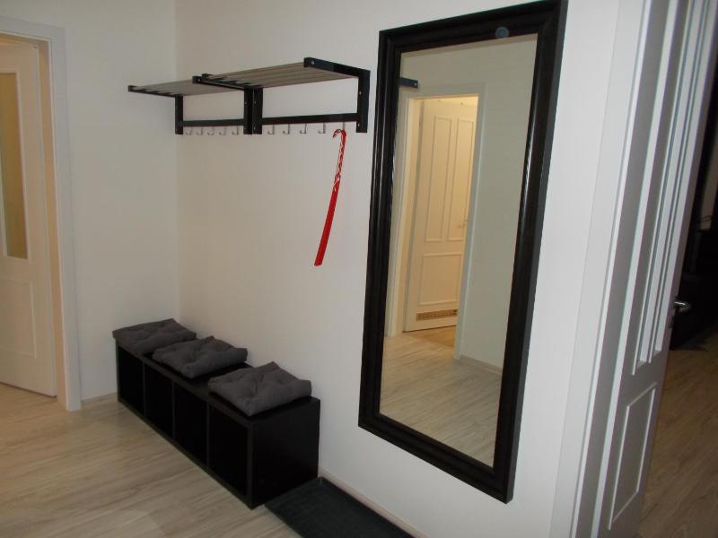 Neklanova Apartments - image 8