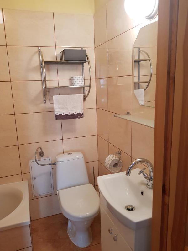 Apartment image 1