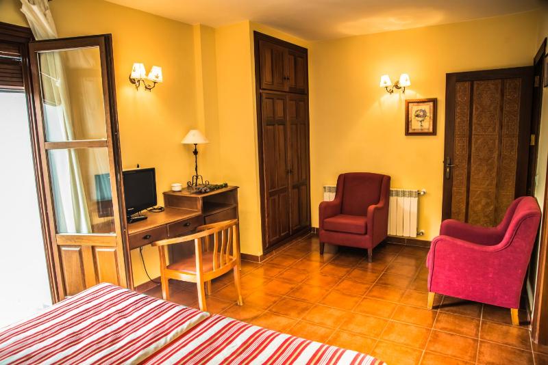 New Year Special - Double or Twin Room image 2