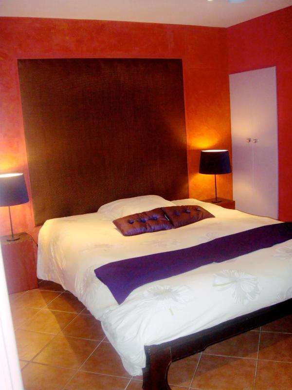 Double Room image 1