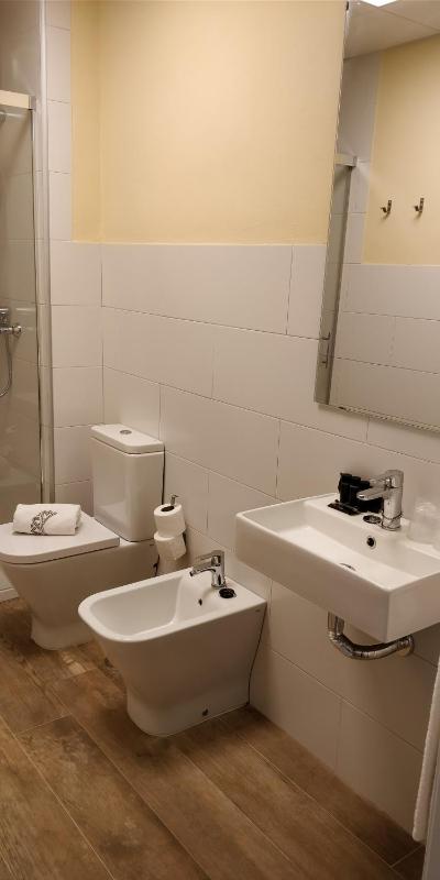 Triple Room image 4
