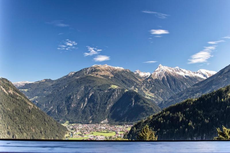Panorama image 4